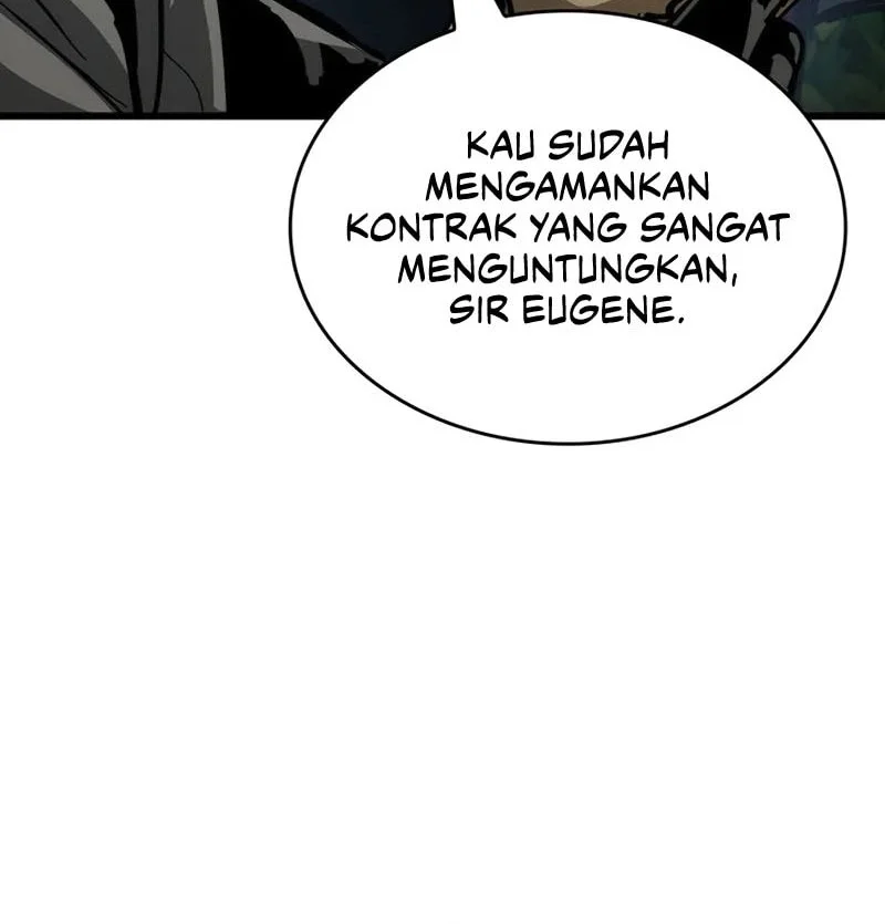 Crimson Reset Chapter 16 - halaman 33