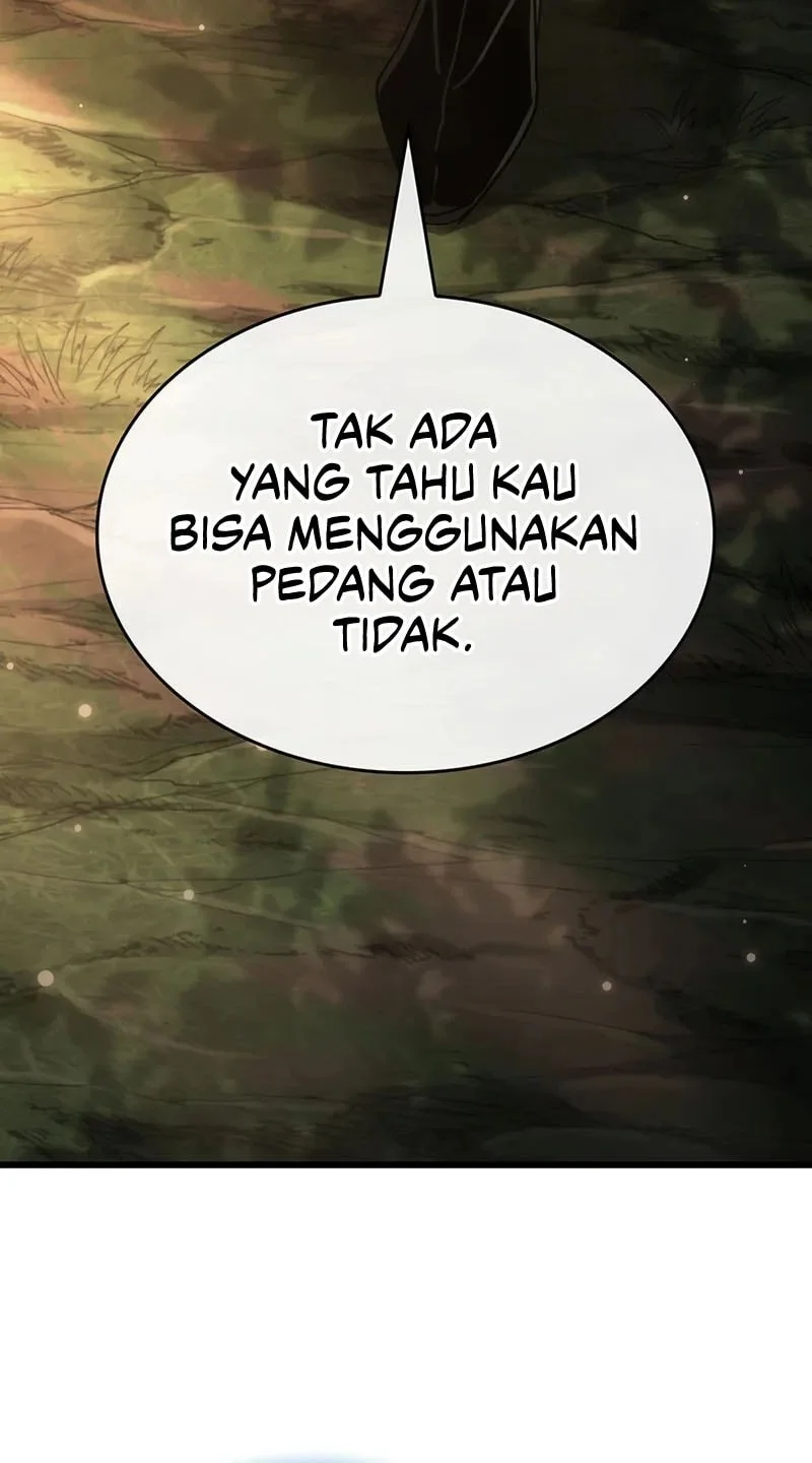 Crimson Reset Chapter 16 - halaman 40