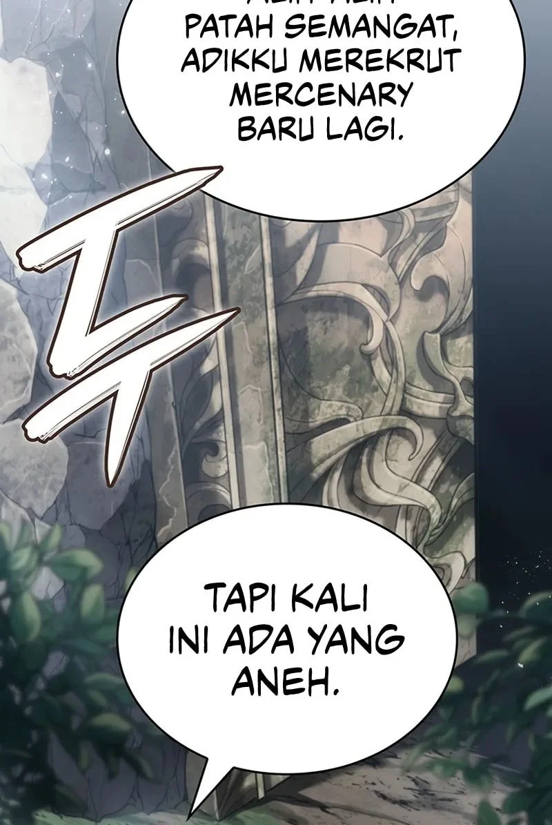 Crimson Reset Chapter 16 - halaman 44