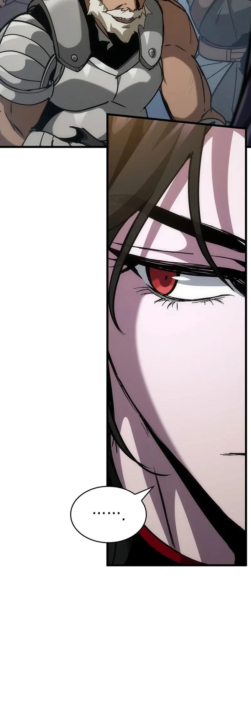 Crimson Reset Chapter 16 - halaman 47