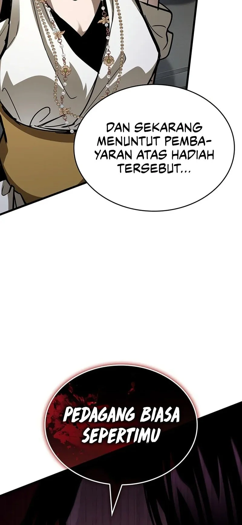 Crimson Reset Chapter 16 - halaman 5