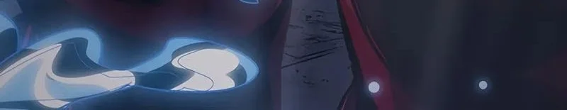 Crimson Reset Chapter 16 - halaman 63