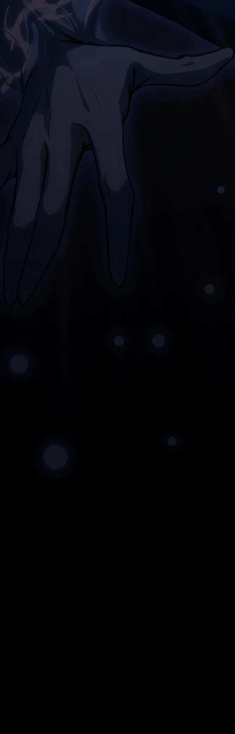 Crimson Reset Chapter 16 - halaman 65