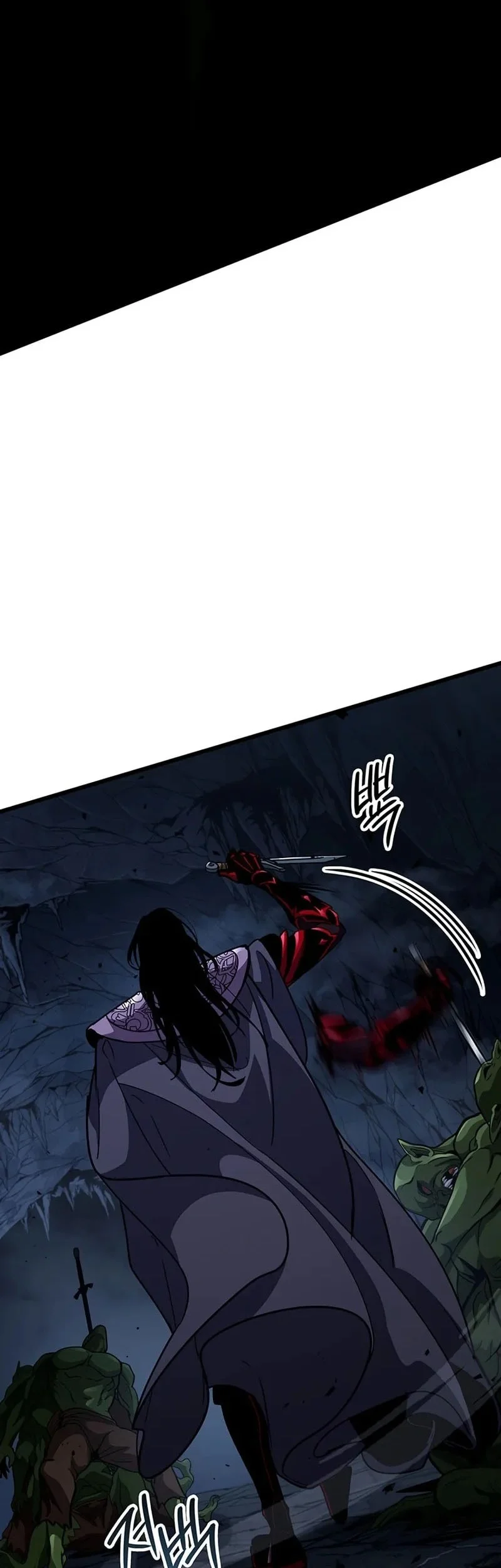 Crimson Reset Chapter 16 - halaman 69