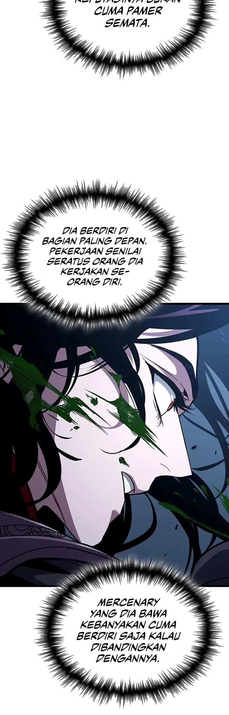 Crimson Reset Chapter 16 - halaman 73