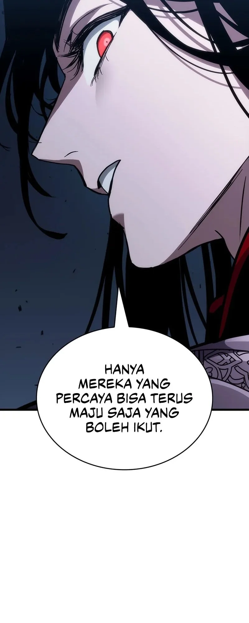 Crimson Reset Chapter 16 - halaman 79