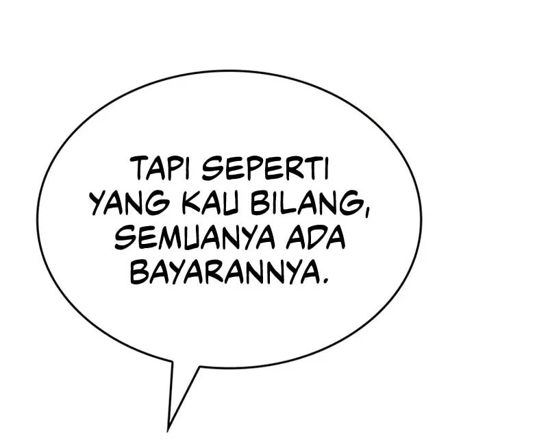 Crimson Reset Chapter 16 - halaman 9
