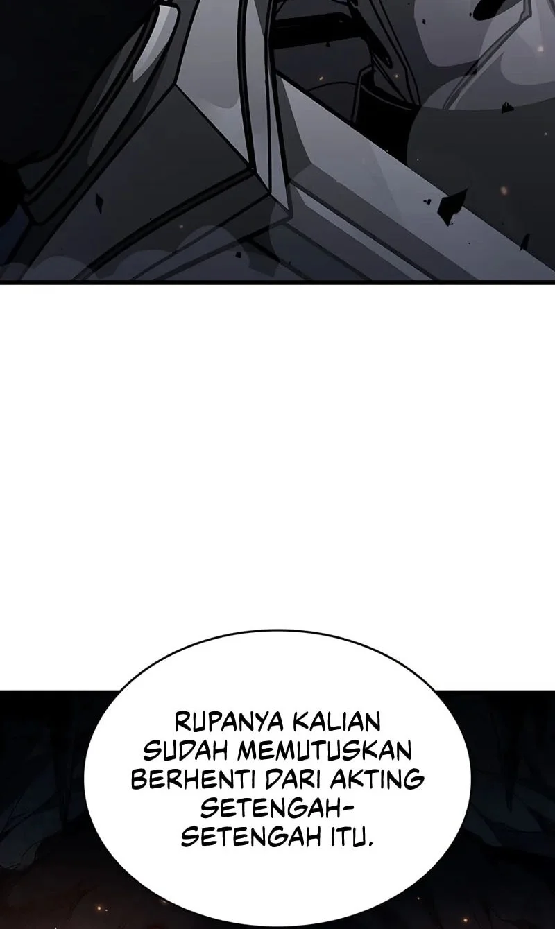 Crimson Reset Chapter 16 - halaman 91