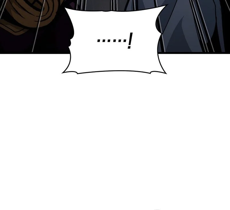 Crimson Reset Chapter 17 - halaman 10