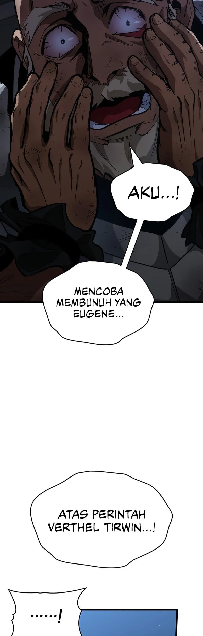 Crimson Reset Chapter 17 - halaman 12