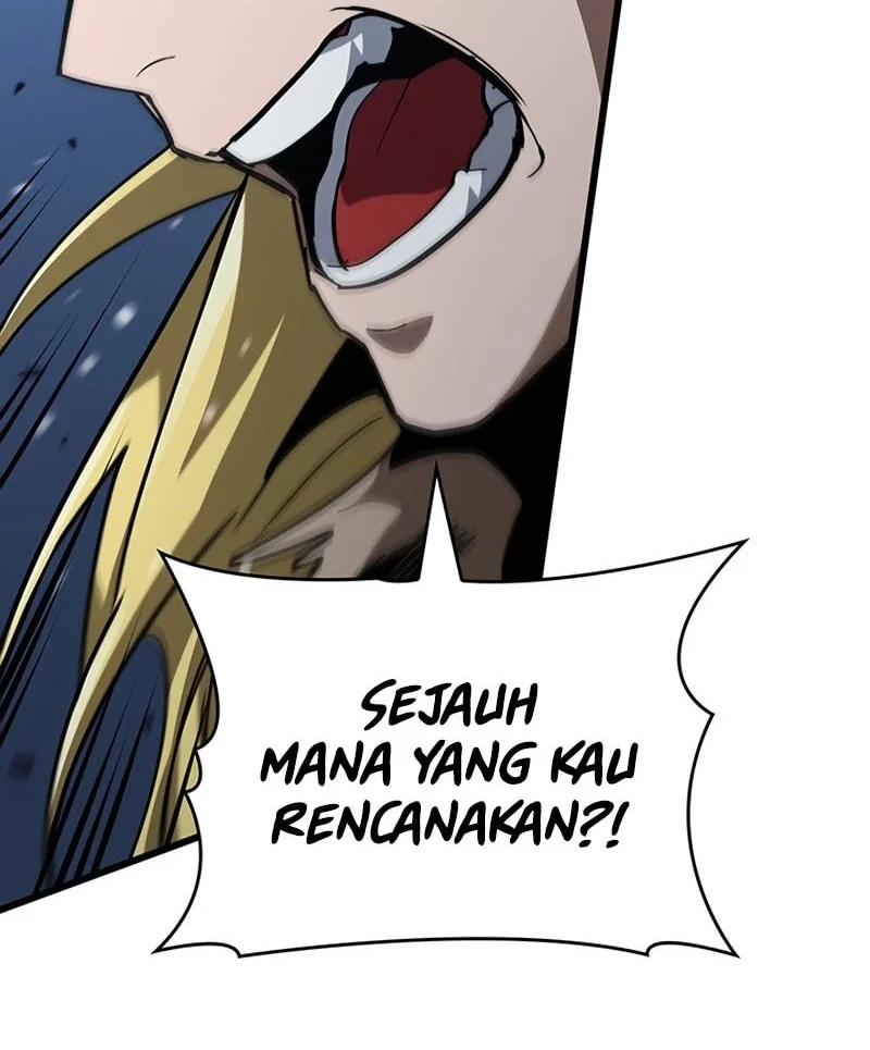 Crimson Reset Chapter 17 - halaman 14