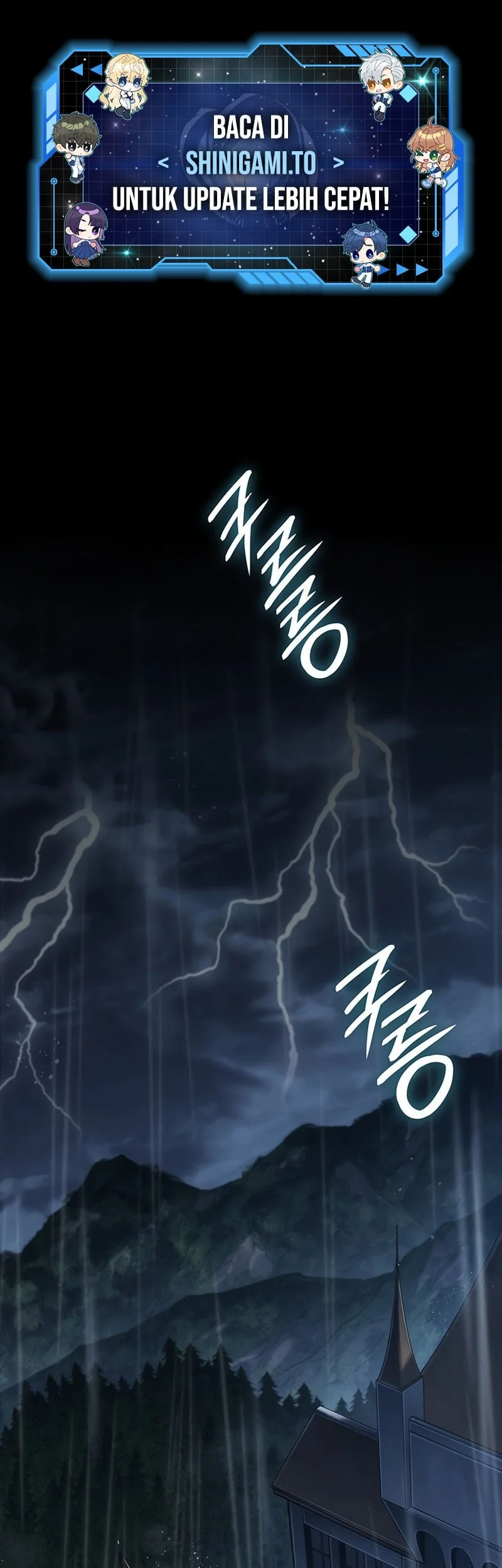Crimson Reset Chapter 17 - halaman 2