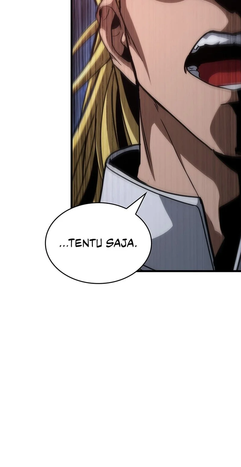 Crimson Reset Chapter 17 - halaman 26