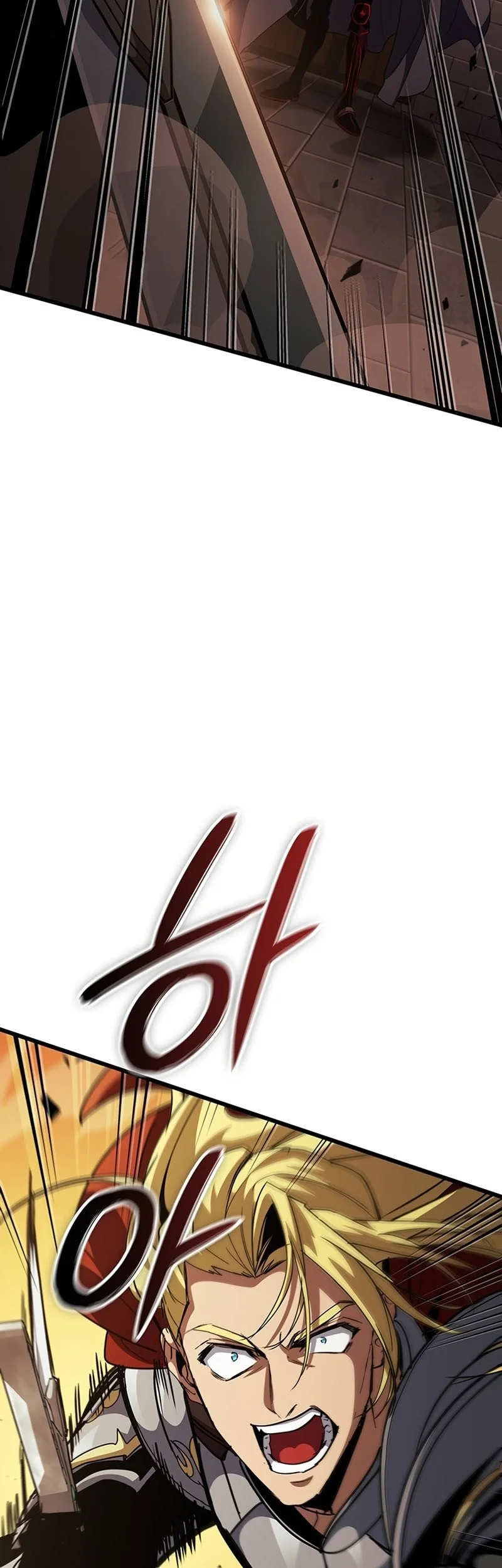Crimson Reset Chapter 17 - halaman 40