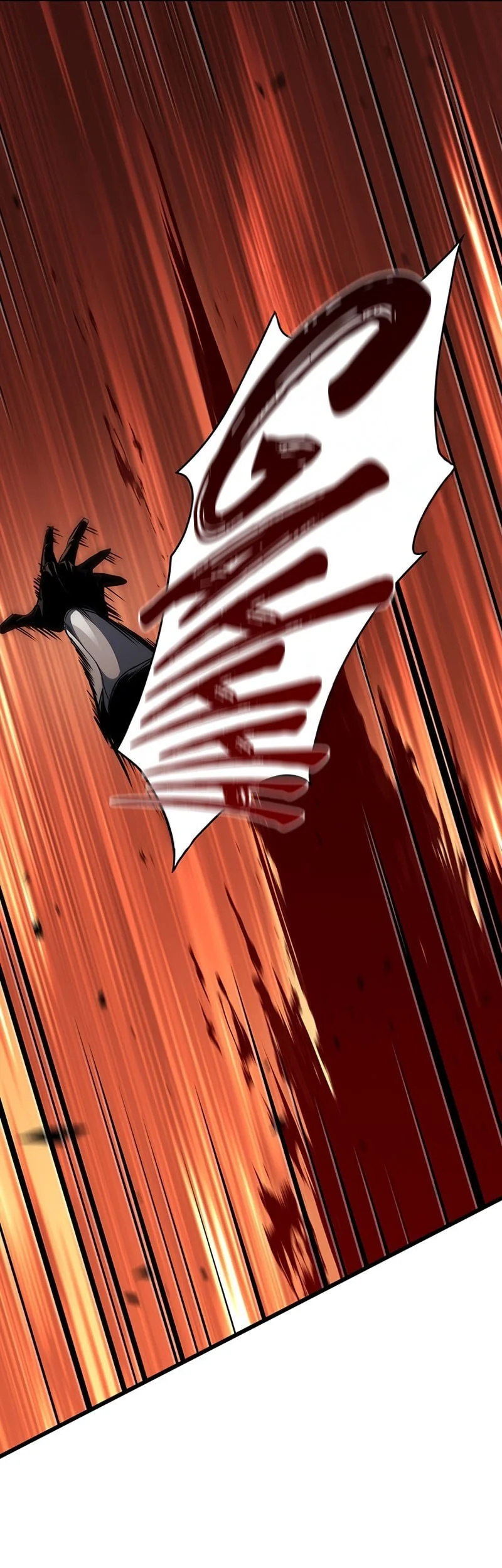 Crimson Reset Chapter 17 - halaman 60