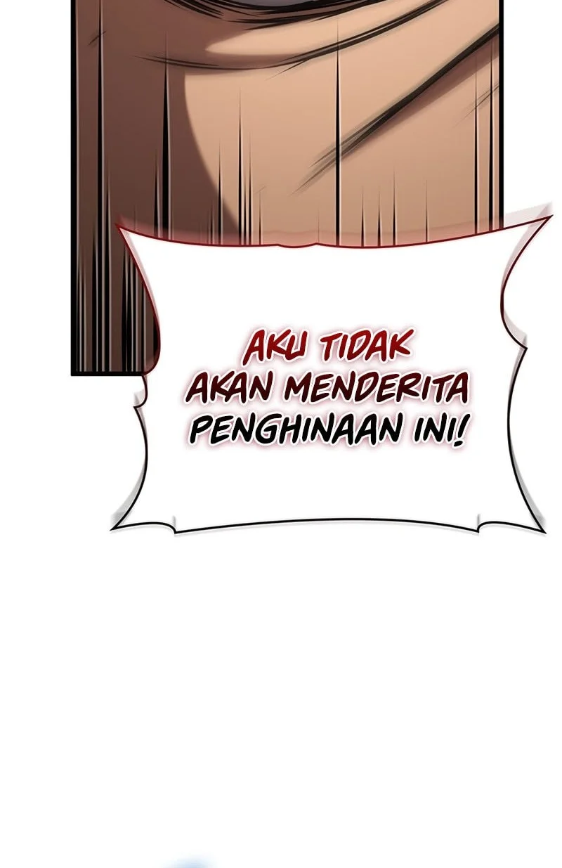Crimson Reset Chapter 17 - halaman 71