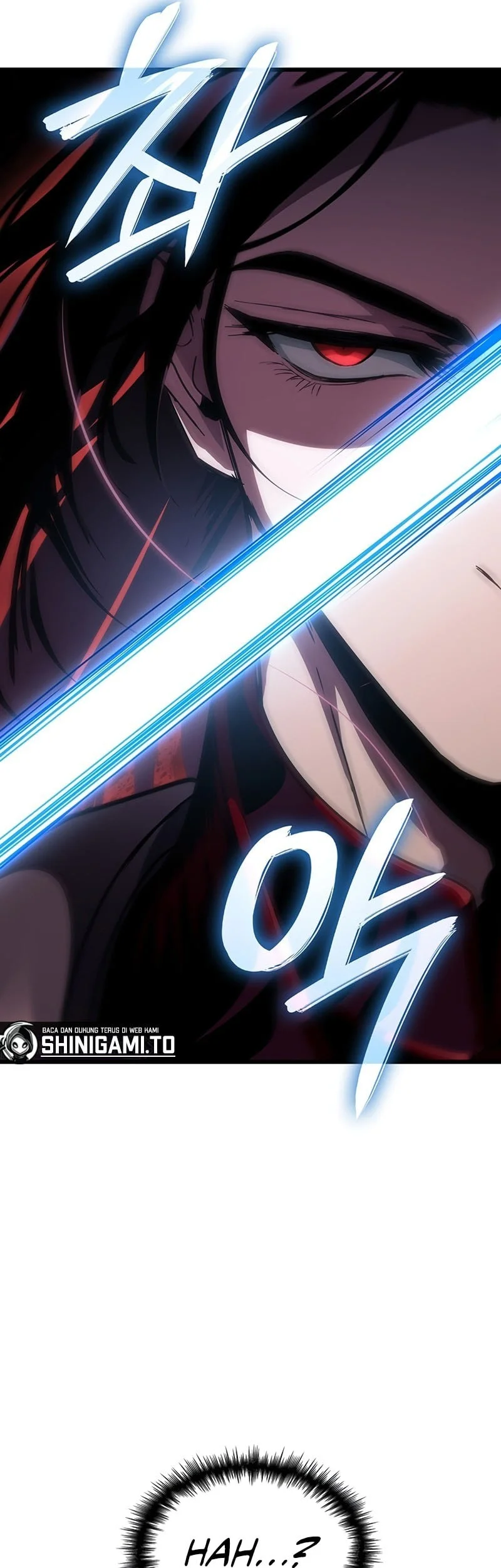 Crimson Reset Chapter 17 - halaman 72