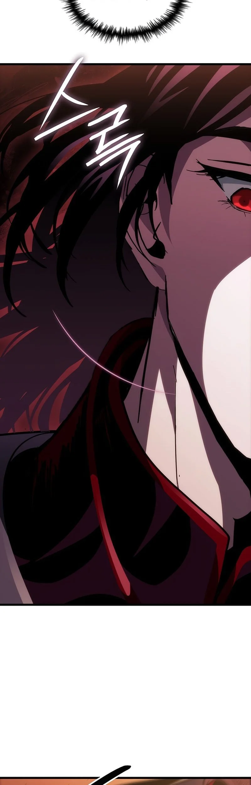 Crimson Reset Chapter 17 - halaman 73