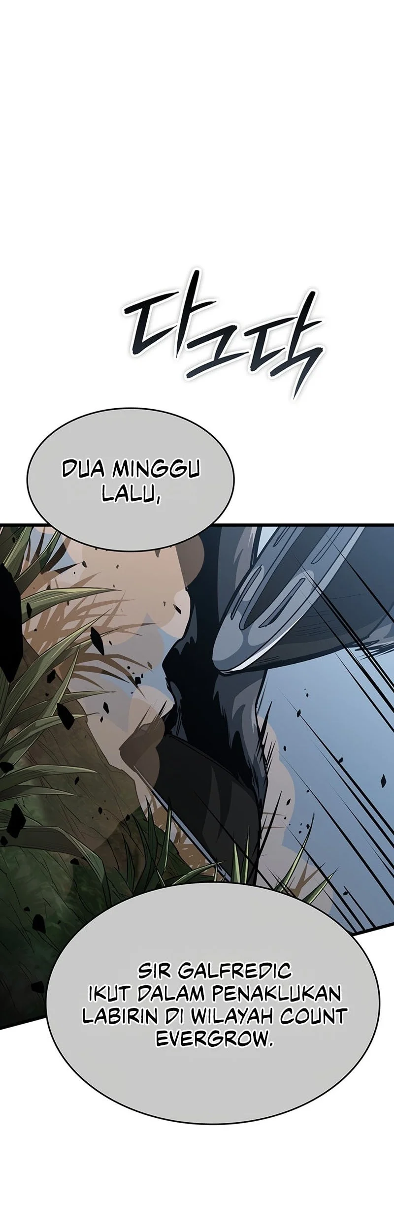 Crimson Reset Chapter 17 - halaman 95