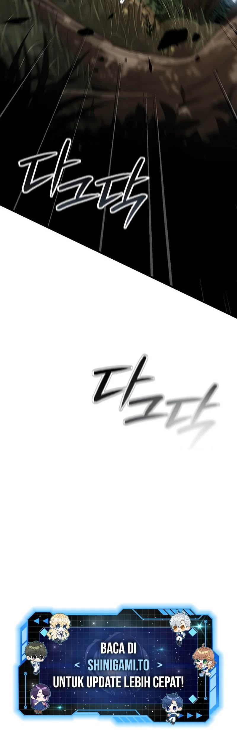 Crimson Reset Chapter 17 - halaman 99