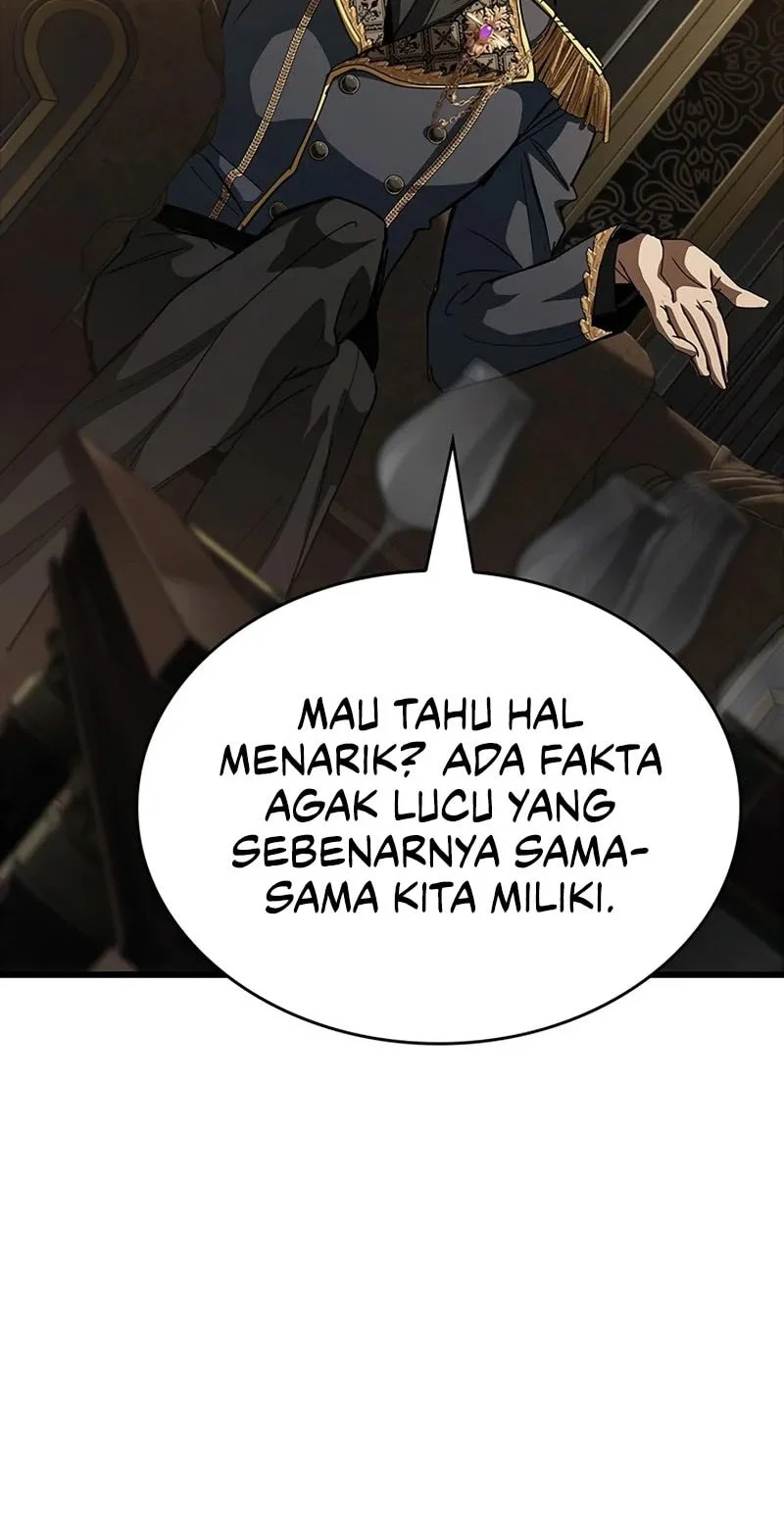 Crimson Reset Chapter 18 - halaman 14