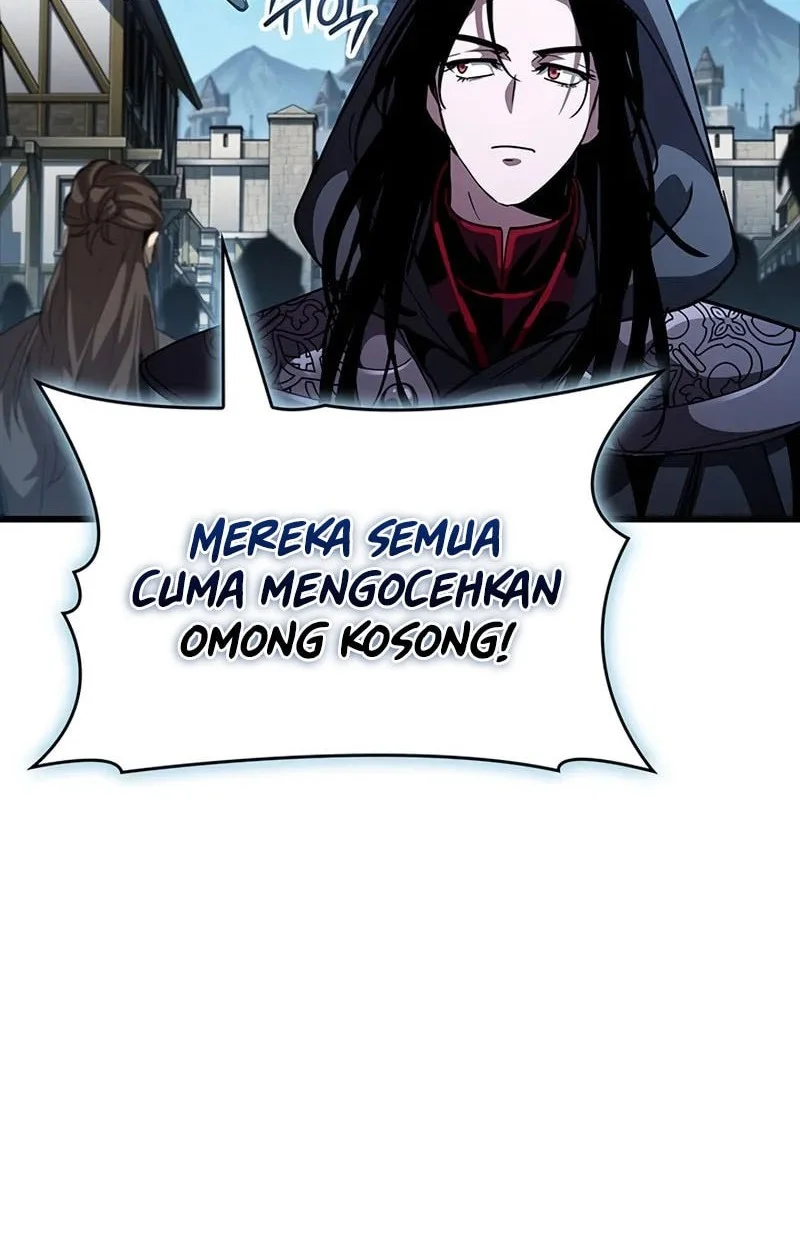 Crimson Reset Chapter 18 - halaman 30