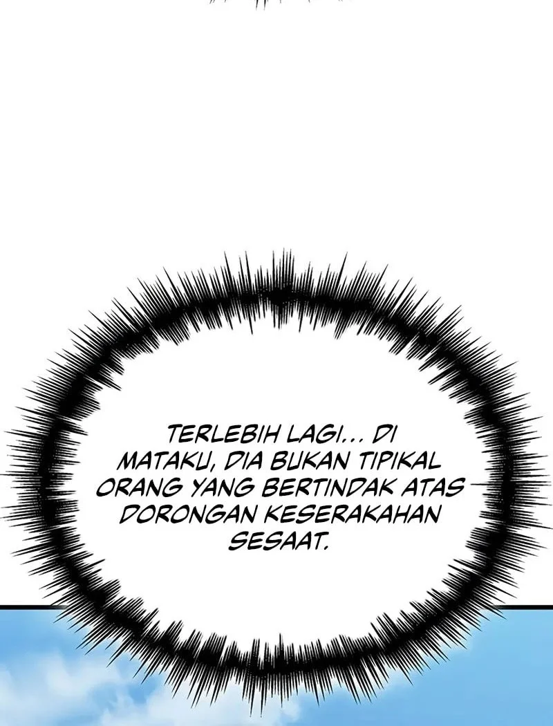 Crimson Reset Chapter 18 - halaman 34
