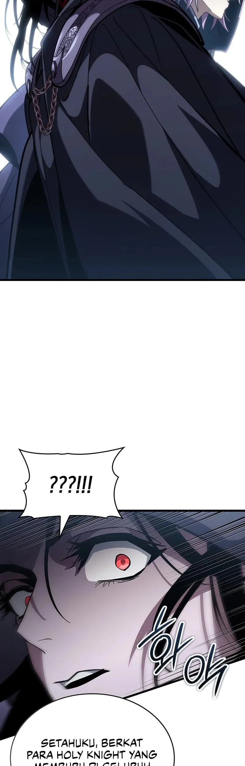 Crimson Reset Chapter 18 - halaman 48