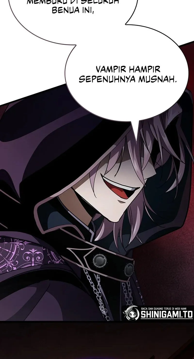 Crimson Reset Chapter 18 - halaman 49