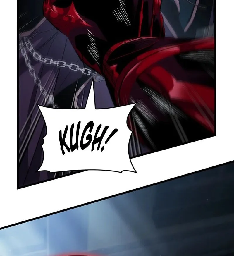 Crimson Reset Chapter 18 - halaman 53