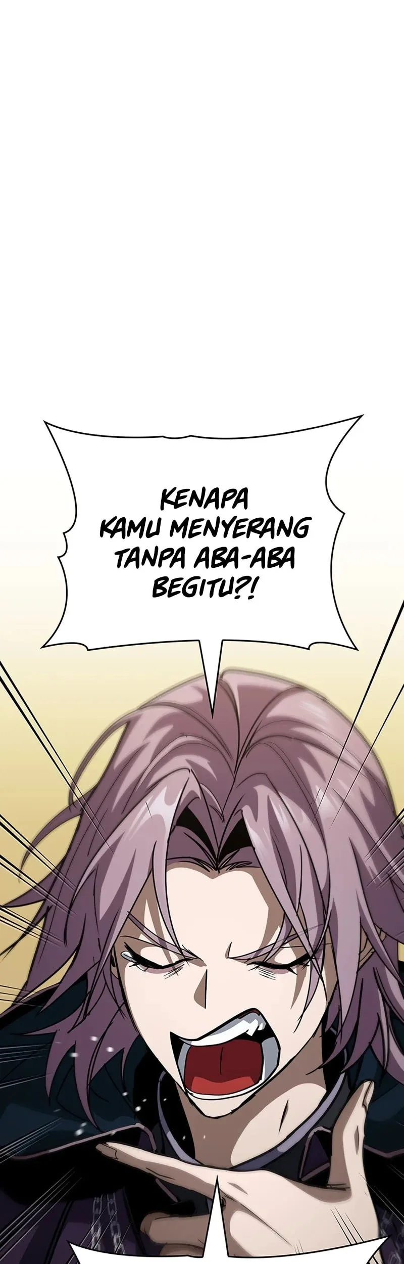 Crimson Reset Chapter 18 - halaman 62