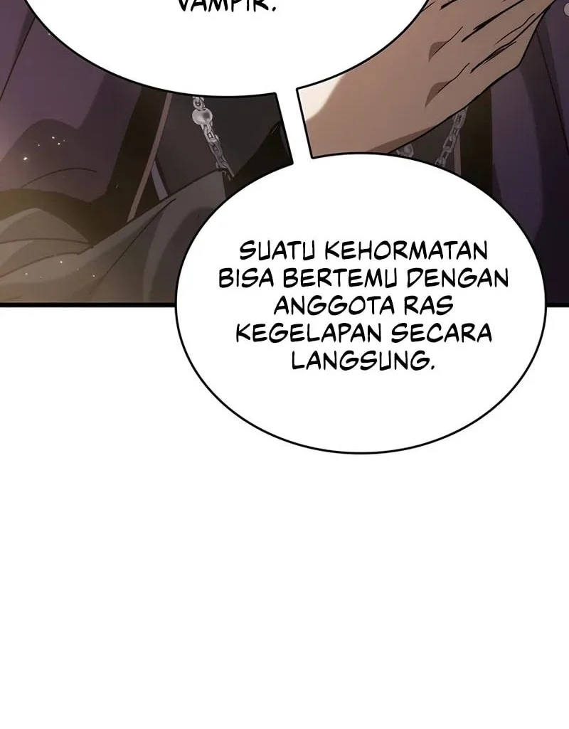 Crimson Reset Chapter 18 - halaman 65