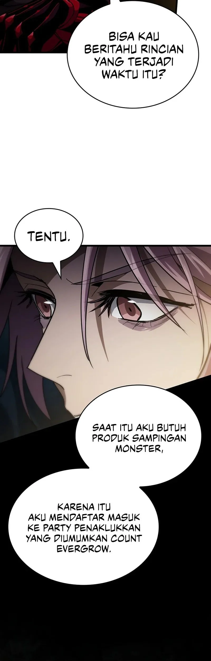 Crimson Reset Chapter 18 - halaman 69