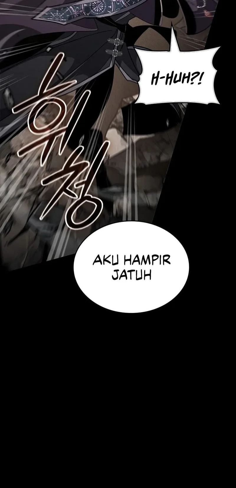 Crimson Reset Chapter 18 - halaman 73