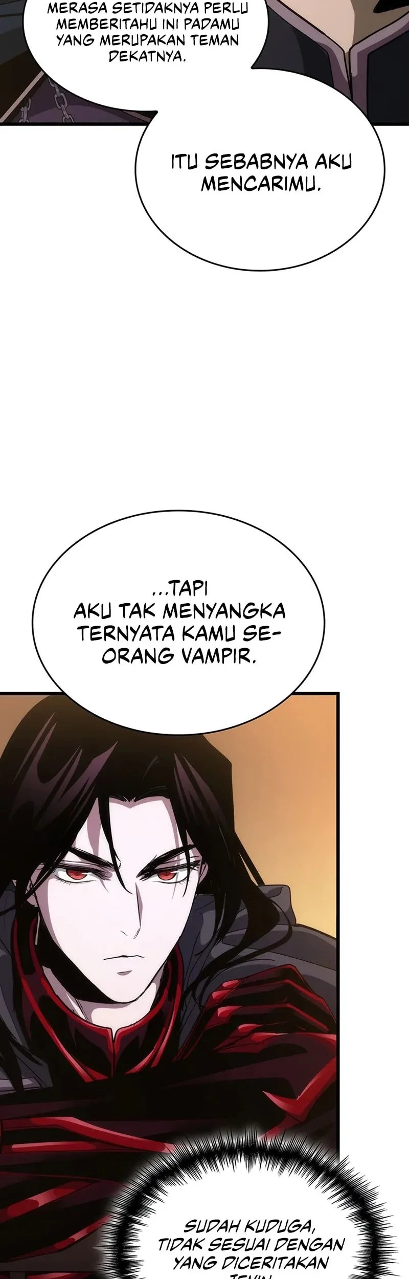 Crimson Reset Chapter 18 - halaman 79