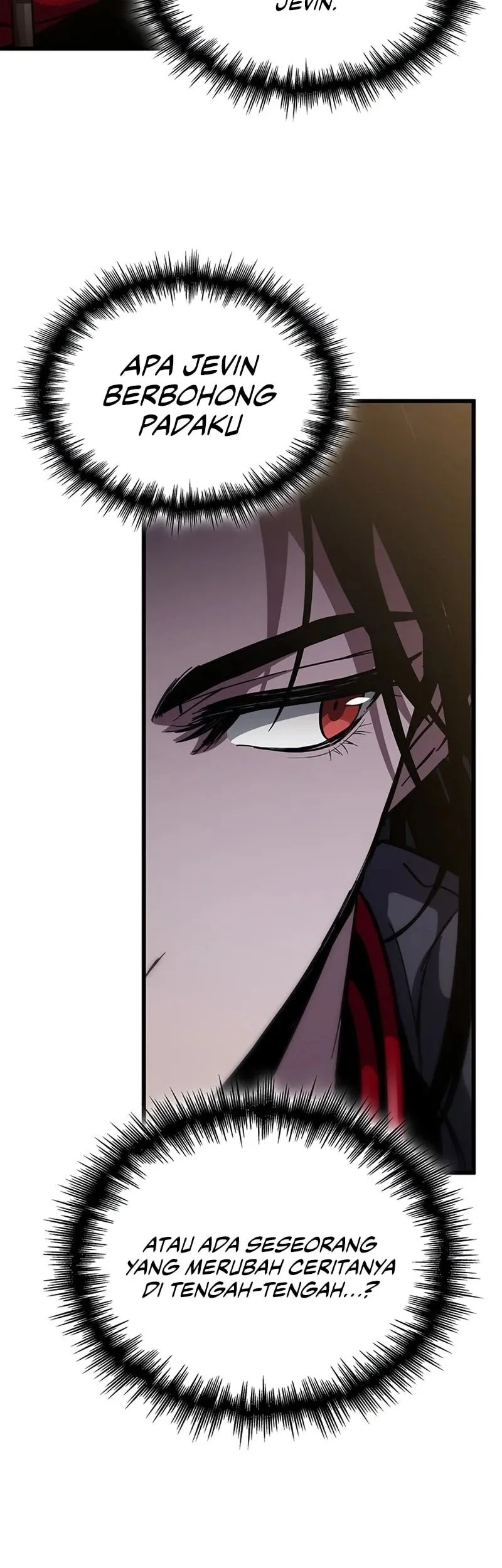 Crimson Reset Chapter 18 - halaman 80