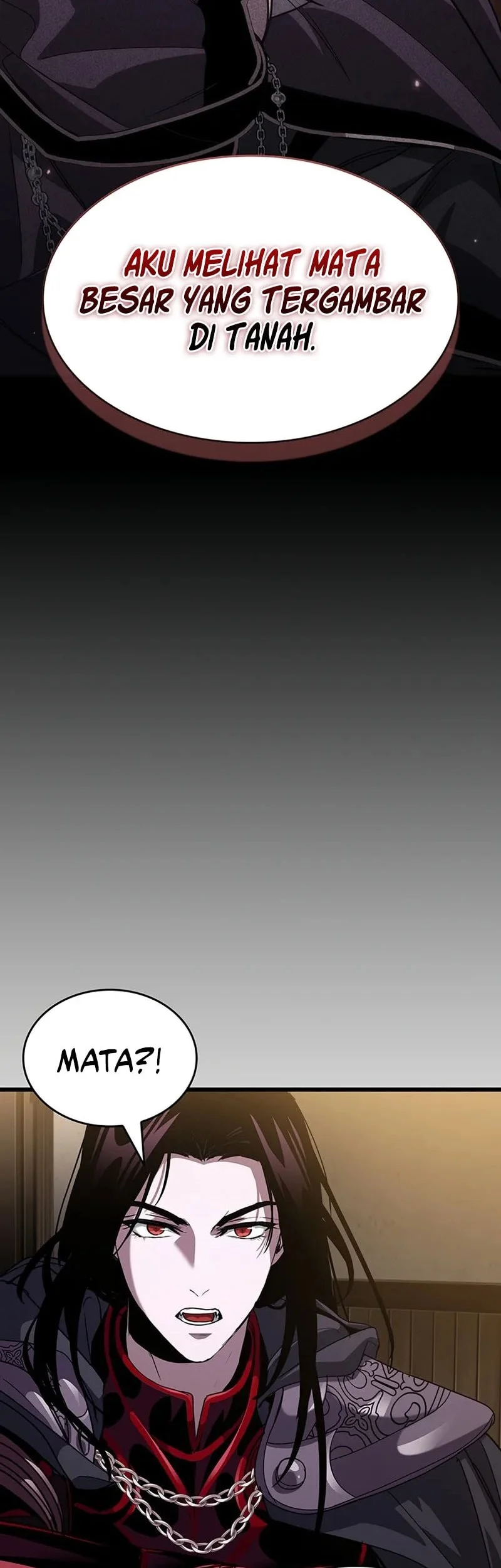 Crimson Reset Chapter 18 - halaman 83