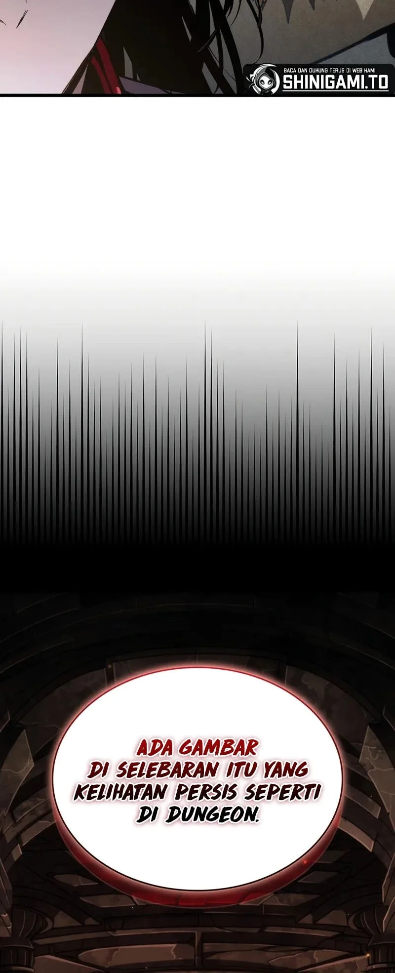 Crimson Reset Chapter 18 - halaman 85