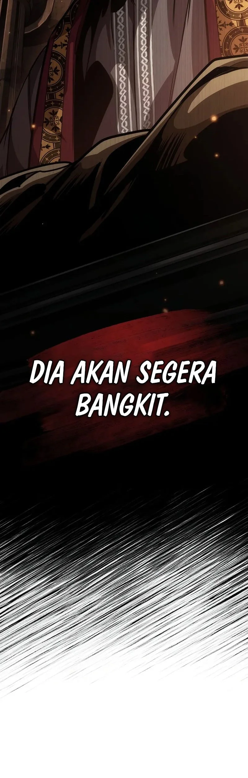 Crimson Reset Chapter 18 - halaman 88