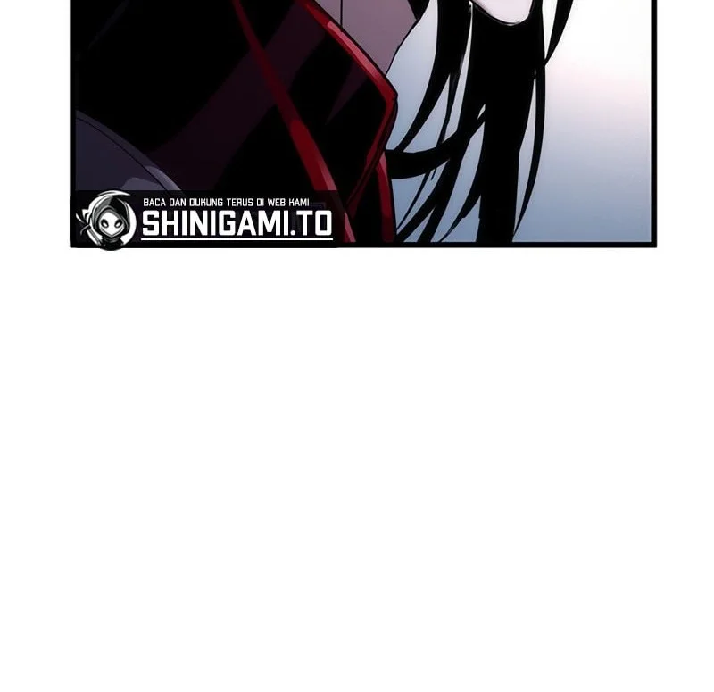 Crimson Reset Chapter 19 - halaman 10