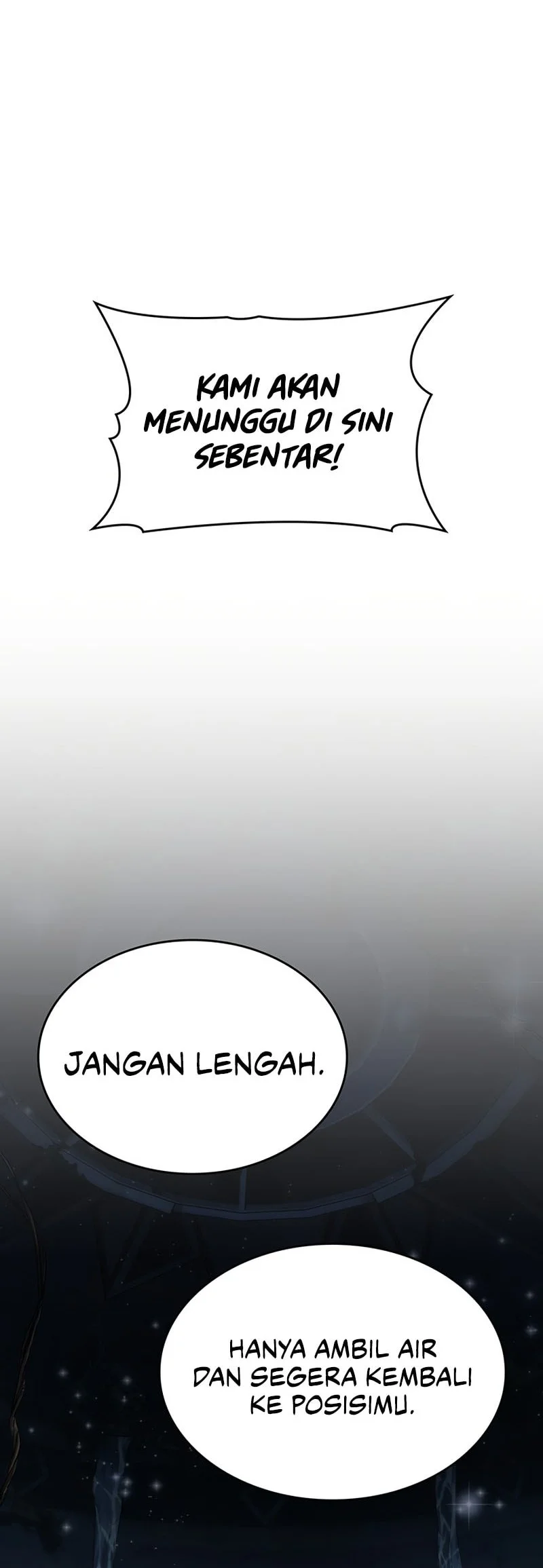 Crimson Reset Chapter 19 - halaman 18