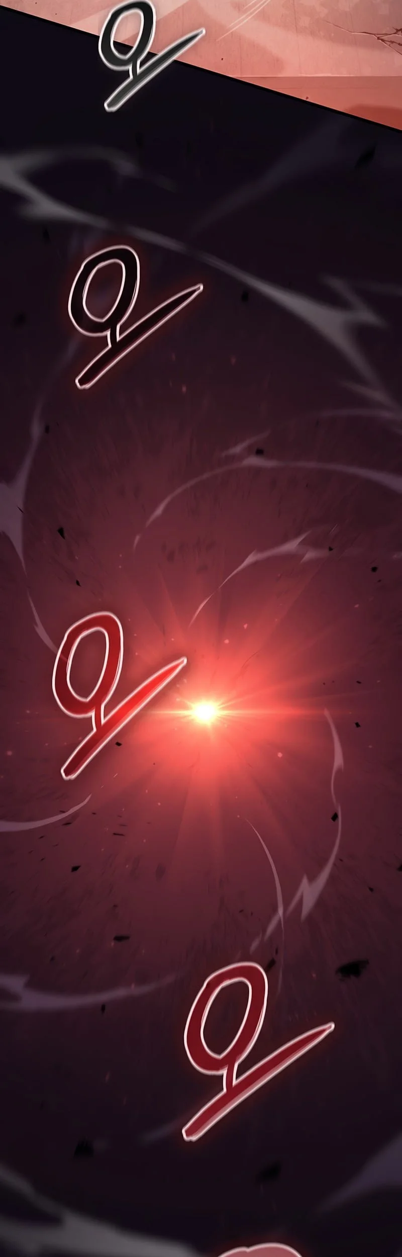 Crimson Reset Chapter 19 - halaman 51
