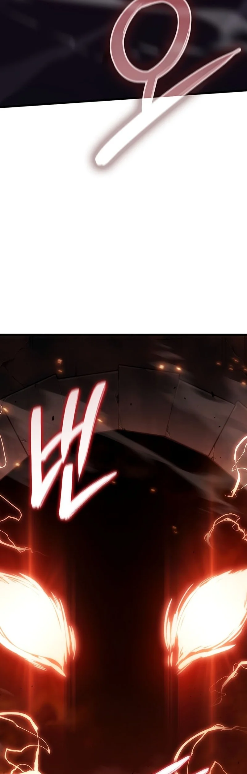 Crimson Reset Chapter 19 - halaman 52