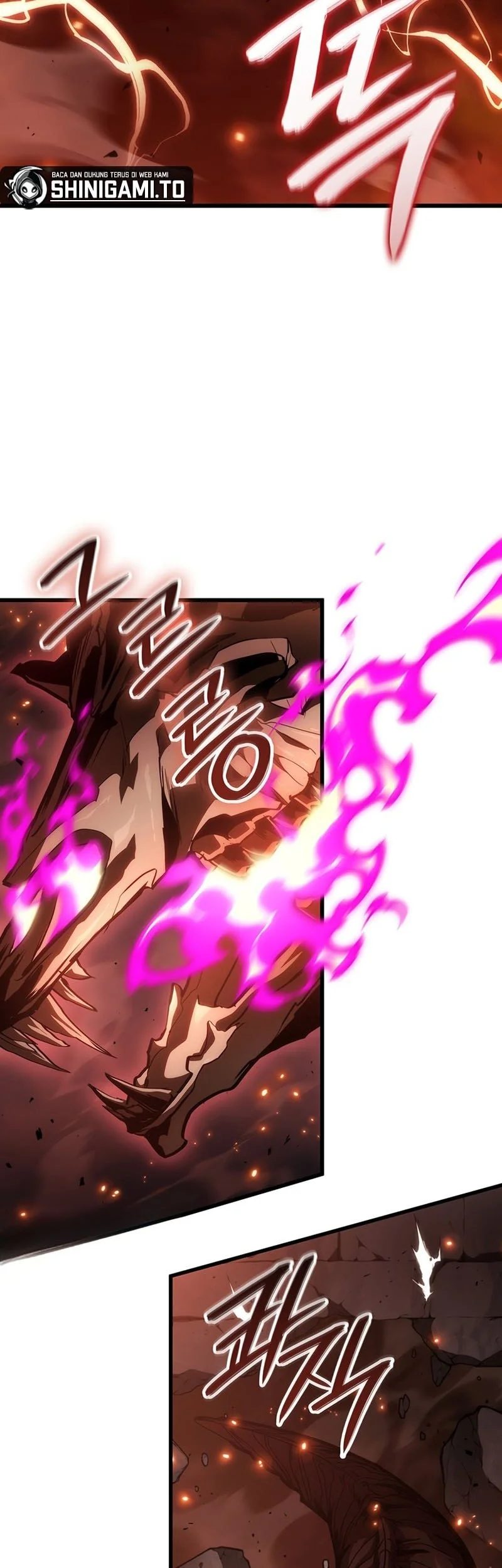 Crimson Reset Chapter 19 - halaman 53