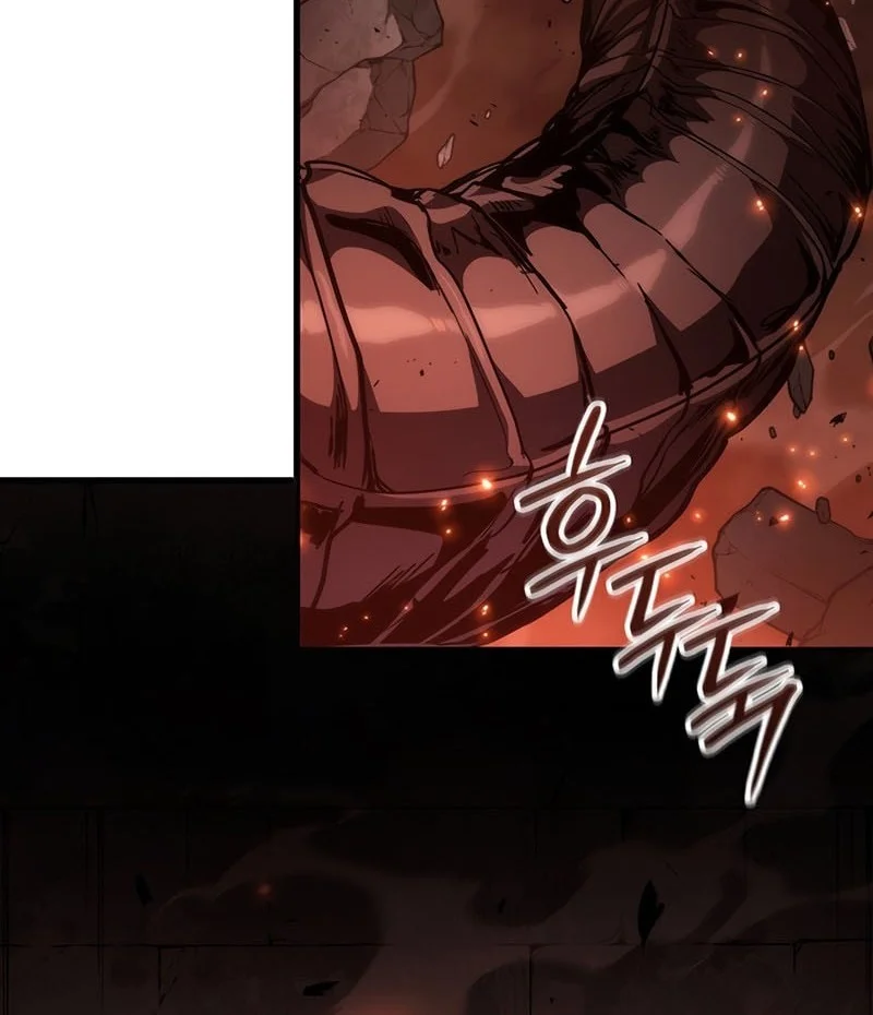 Crimson Reset Chapter 19 - halaman 54