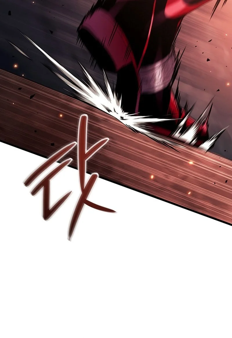 Crimson Reset Chapter 19 - halaman 58