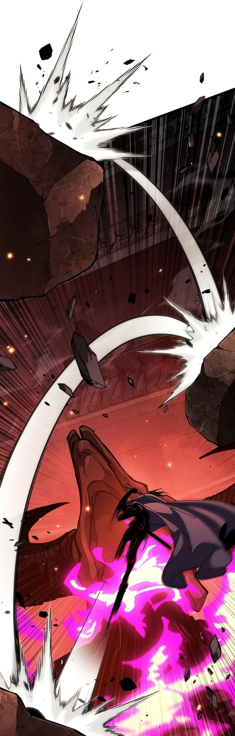Crimson Reset Chapter 19 - halaman 59