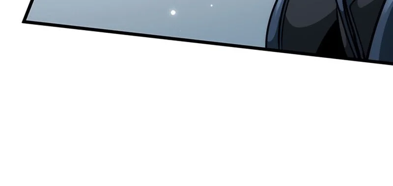 Crimson Reset Chapter 19 - halaman 6