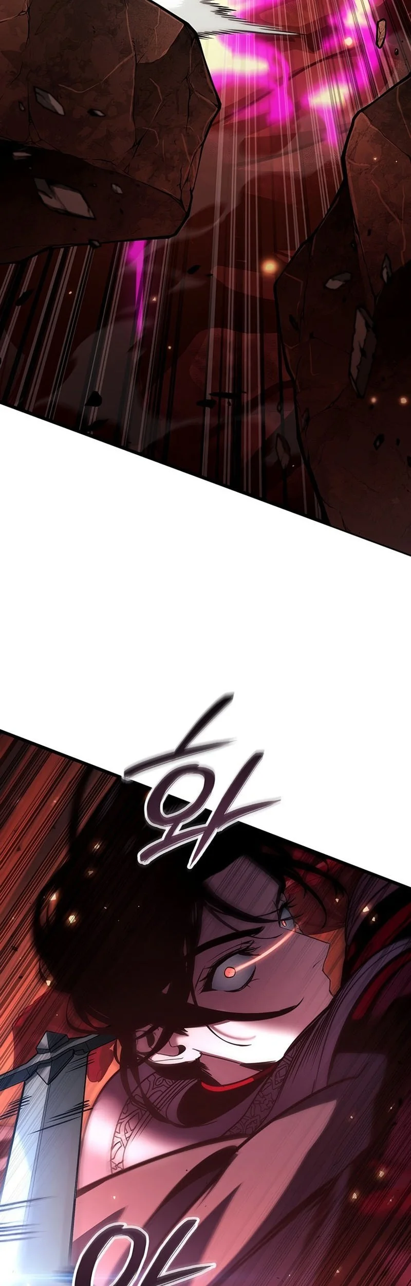 Crimson Reset Chapter 19 - halaman 60