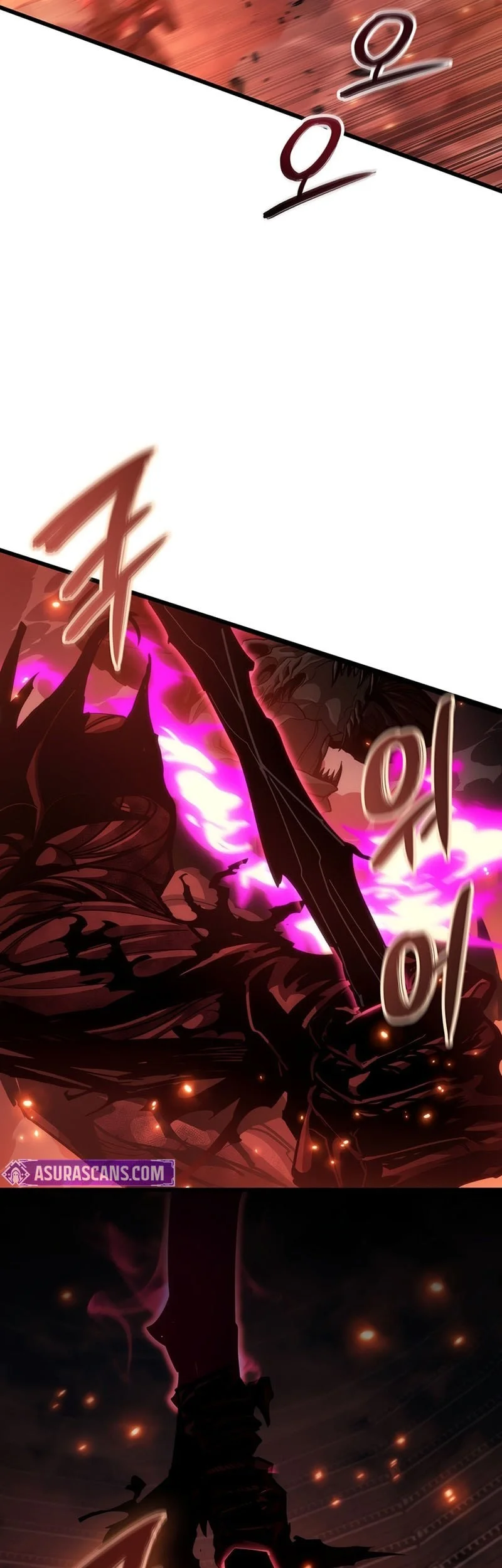Crimson Reset Chapter 19 - halaman 63